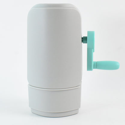 Manual Hand-crank Peanut Sheller Machine