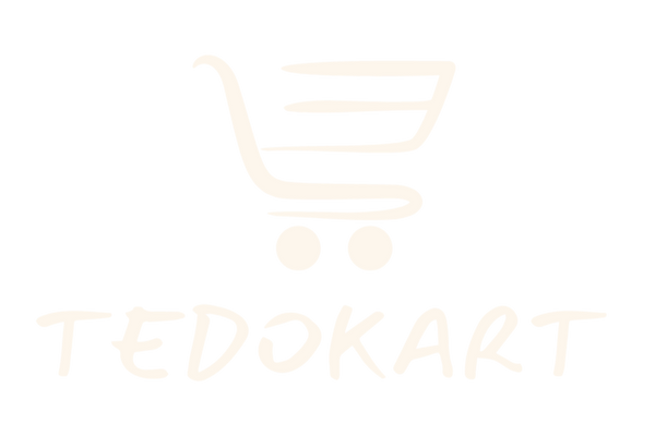 tedokart